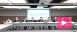 In view of the outbreak of H7N9 Avian Influenza in mainland China, Hospital Authority held a press conference on 12 April 2013 to brief media and public on the latest development and HA’s preparedness for the infectious disease.